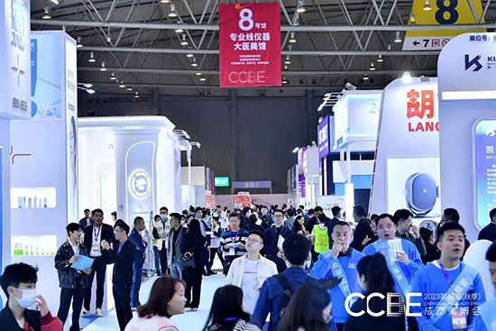 ��48�óɶ����I(y��)���[���]Ļ������4�¾������m(x��)