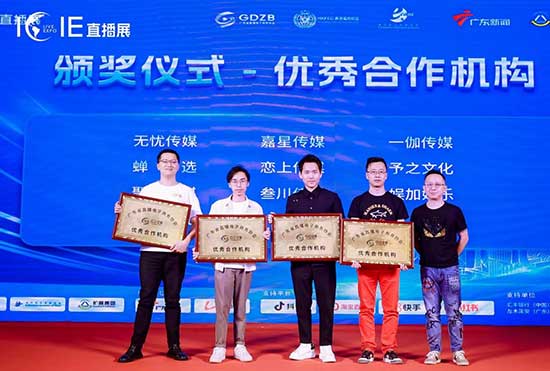 �W(w��ng)�tֱ����̽��ײ��[���������c