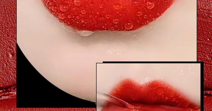 ��֦��z���ό���治մ���ڼt