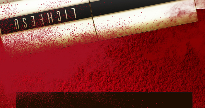 ��֦��z���ό���治մ���ڼt