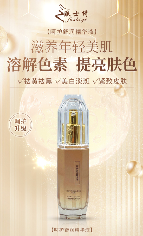 ��ȥ������һ�����V����ӯ��ȫ�w�T���o����������