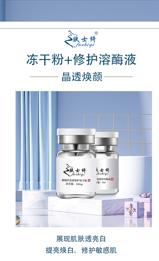 ��ȥ������һ�����V����ӯ��ȫ�w�T���o����������