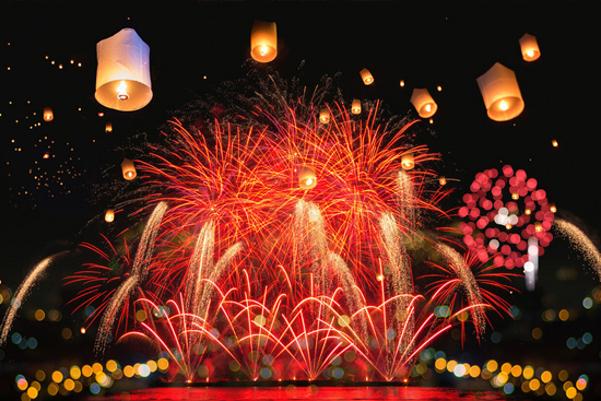 ����(ji��)�D(zhu��n)˲����ǰ����������ϣ����o��݂�����