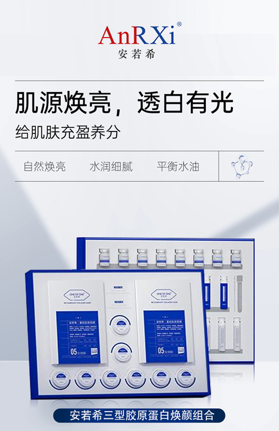 ����(ji��)�D(zhu��n)˲����ǰ����������ϣ����o��݂�����