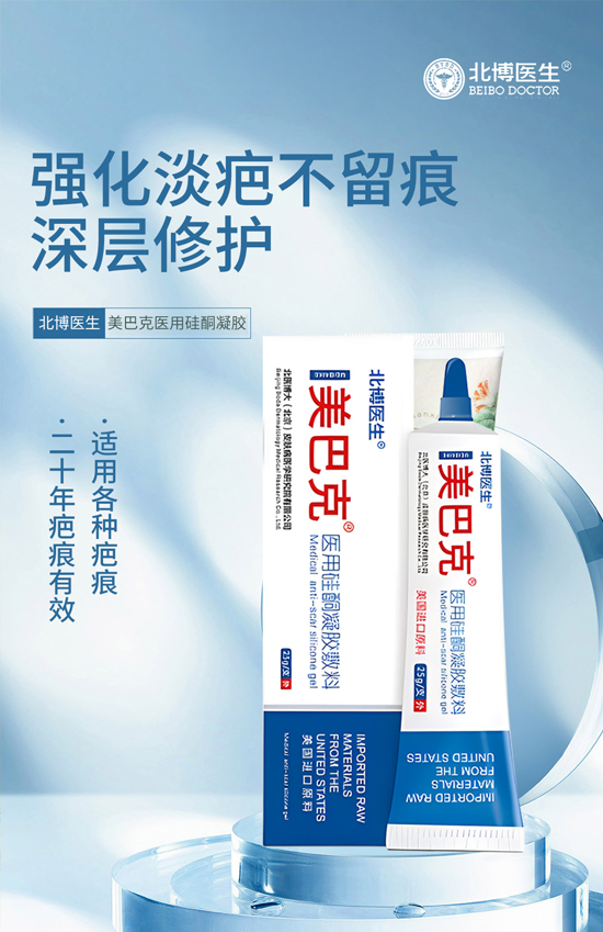 ������ʼ�������R�������t(y��)����ף������옷���󼪴�����