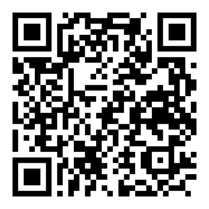 微信掃碼參與投票 微信掃碼參與投票