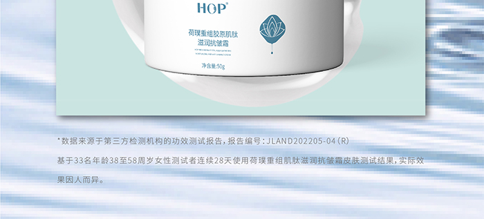 ����ؽM�zԭ�����̝�����˪