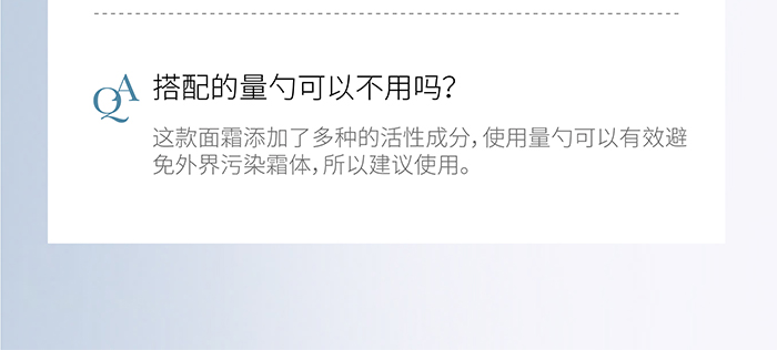 ����ؽM�zԭ�����̝�����˪