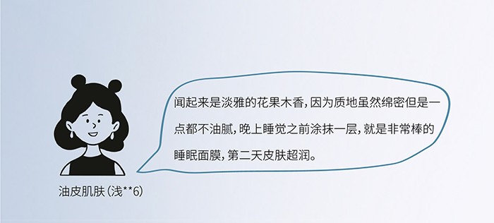 ����ؽM�zԭ�����̝�����˪