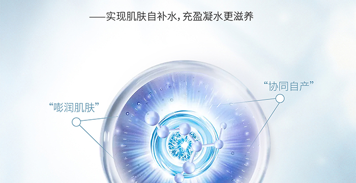 ����ؽM�zԭ�ʲݝ�(r��n)��F