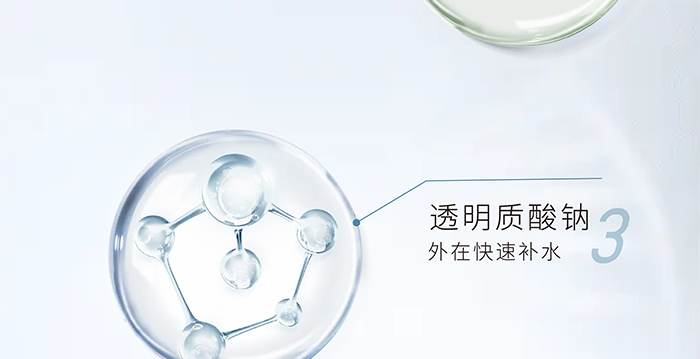 ����ؽM�zԭ�ʲݝ�(r��n)��F