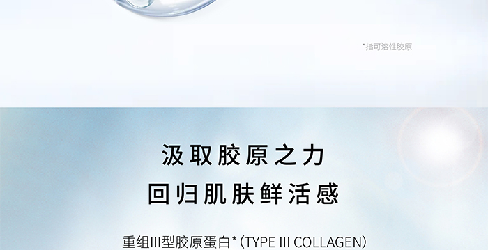 ����ؽM�zԭ�ʲݝ�(r��n)��F