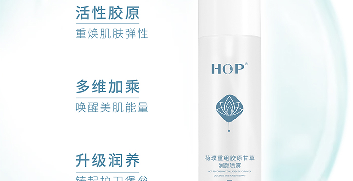 ����ؽM�zԭ�ʲݝ�(r��n)��F