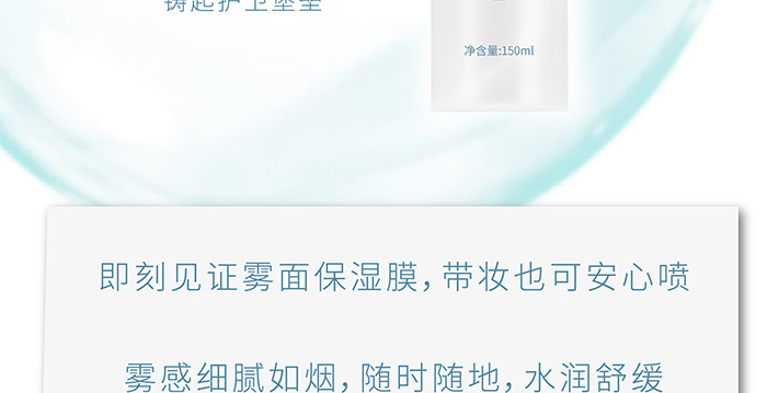 ����ؽM�zԭ�ʲݝ�(r��n)��F