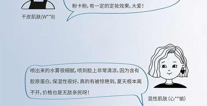 ����ؽM�zԭ�ʲݝ�(r��n)��F