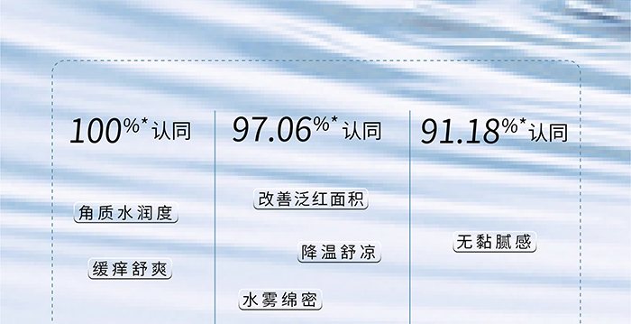 ����ؽM�zԭ�ʲݝ�(r��n)��F