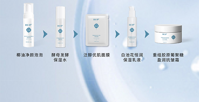 ����ؽM�zԭ�ʲݝ�(r��n)��F