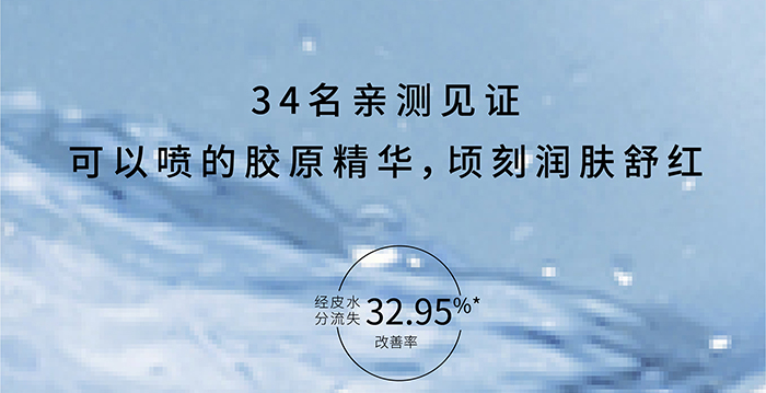 ����ؽM�zԭ�ʲݝ�(r��n)��F