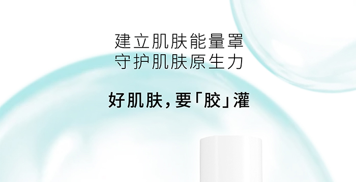 ����ؽM�zԭ�ʲݝ�(r��n)��F