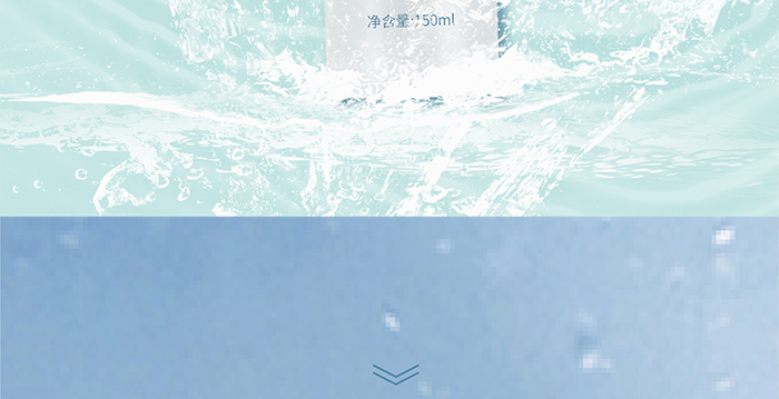 ����ؽM�zԭ�ʲݝ�(r��n)��F