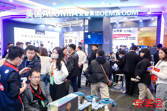 �������H���I(y��)���[���A�M�]Ļ�����L���I(y��)��ƪ����