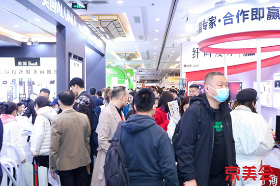 �������H���I(y��)���[���A�M�]Ļ�����L���I(y��)��ƪ�£�