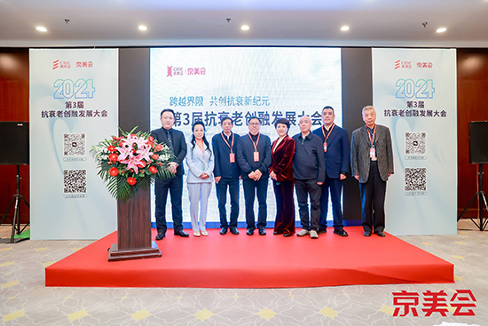 �������H���I(y��)���[���A�M�]Ļ�����L���I(y��)��ƪ����