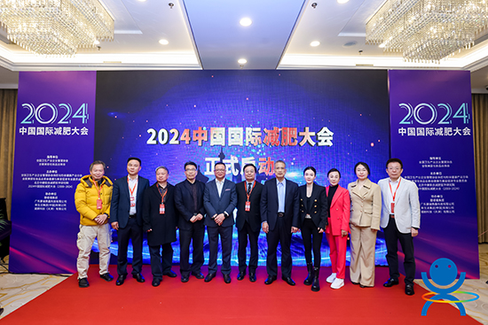 �������H���I(y��)���[���A�M�]Ļ�����L���I(y��)��ƪ�£�