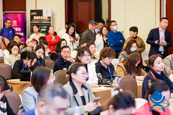 �������H���I(y��)���[���A�M�]Ļ�����L���I(y��)��ƪ����