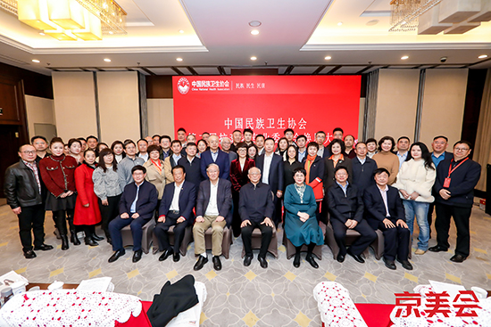 �������H���I(y��)���[���A�M�]Ļ�����L���I(y��)��ƪ����