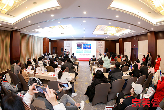 �������H���I(y��)���[���A�M�]Ļ�����L���I(y��)��ƪ����