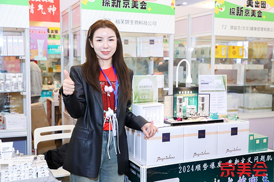 �������H���I(y��)���[���A�M�]Ļ�����L���I(y��)��ƪ�£�