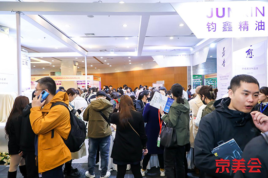 �������H���I(y��)���[���A�M�]Ļ�����L���I(y��)��ƪ����