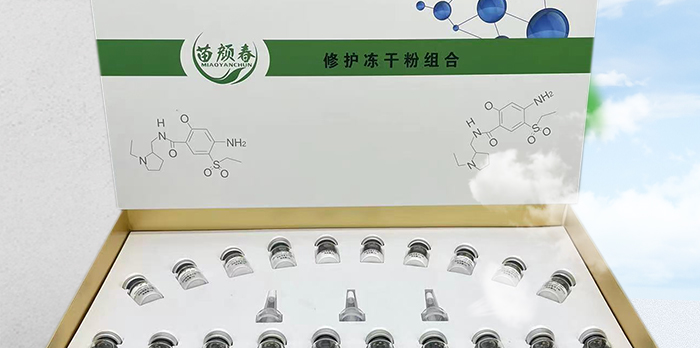 ������o(h��)���ɷ۽M��