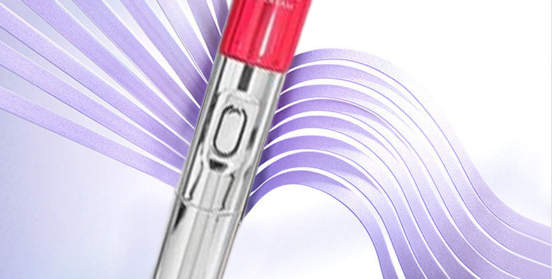 �����I�߶��ƻ��yƷ���޹�˾_03