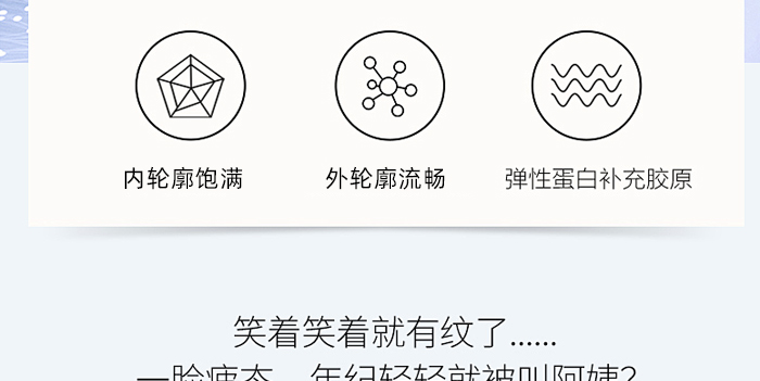 �{���𠖿������AҺ