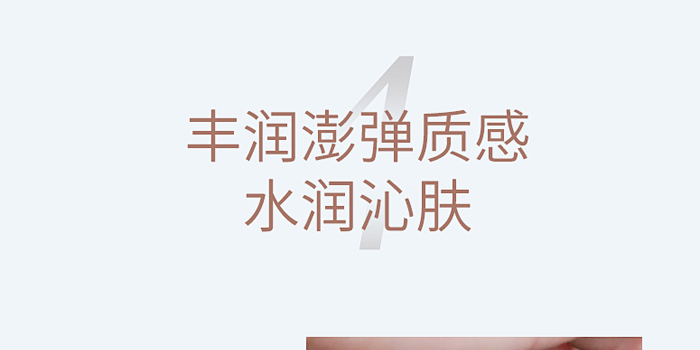 �{���𠖿������AҺ