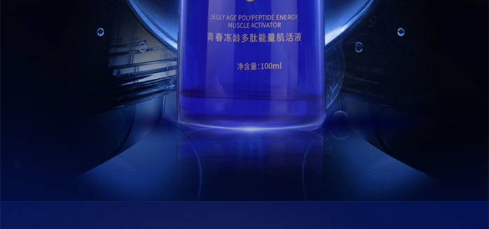 �������g������������Һ