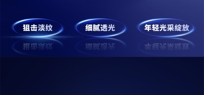 �������g������������Һ