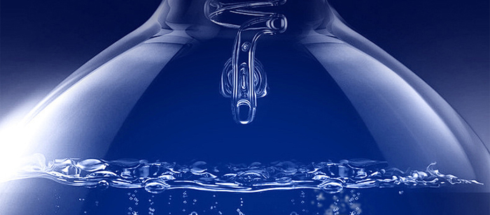 ����𪲣�����zԭͯ���˪