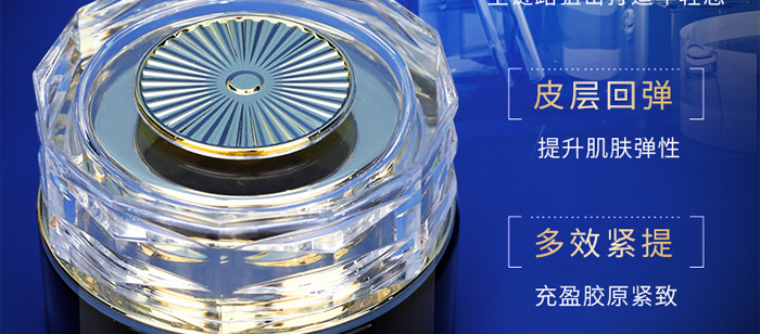 ����𪲣�����zԭͯ���˪