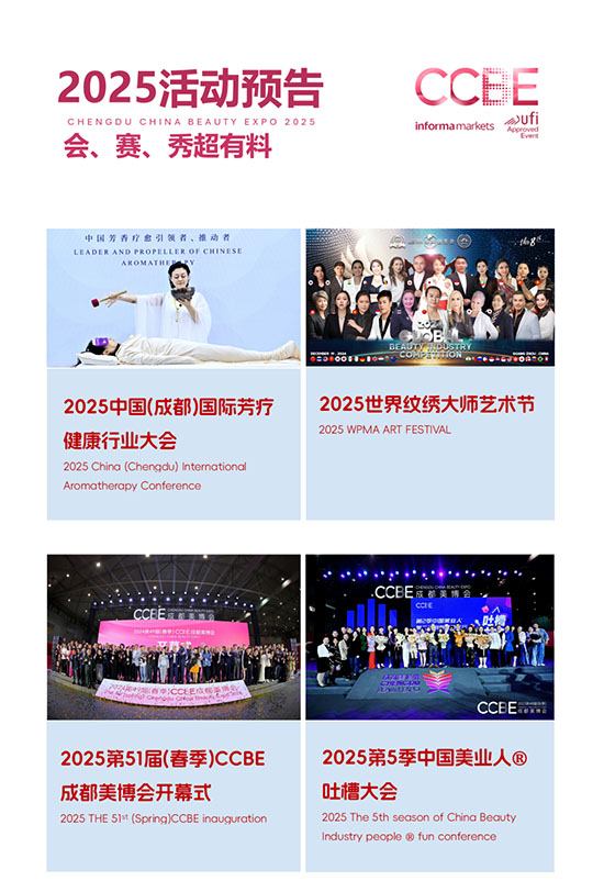 2025�����ɶ����I(y��)���[��չλ�A(y��)������M����