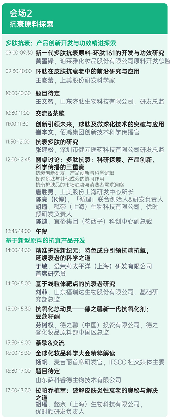 �����h��