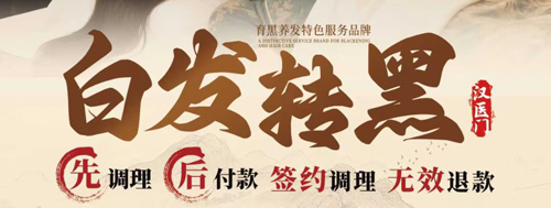 �h�t(y��)�T