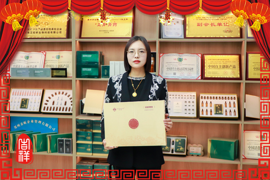 ��ů�ף���R�����R�������f(w��n)������