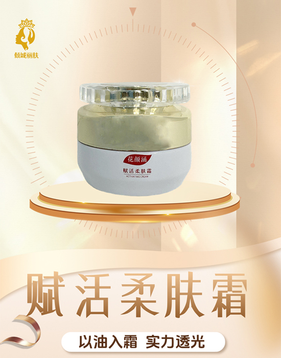 ����x�����w˪