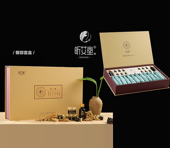 꿰����β��׺�