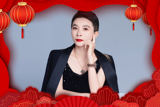 ���Ԋף��2026�I(y��)��磬ǰ�����\