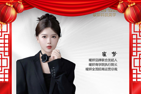 ů�����F(tu��n)