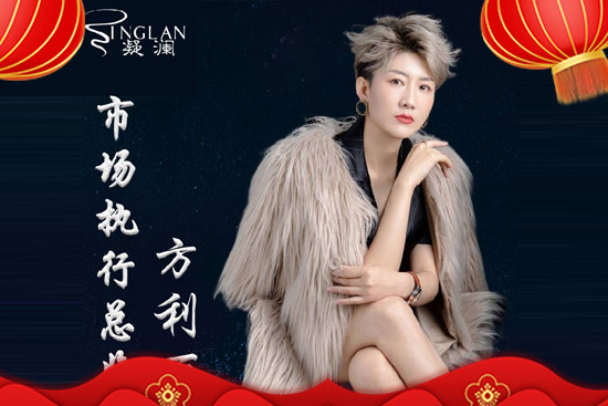 ���R̤�����������������HԸ���q����g���f�������